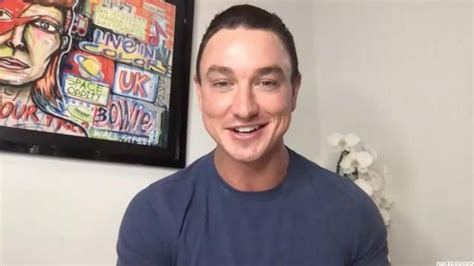 ken ott gay|9 Gay Adult Performers Tell Their Coming Out Stories